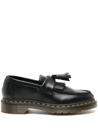 Dr. Martens