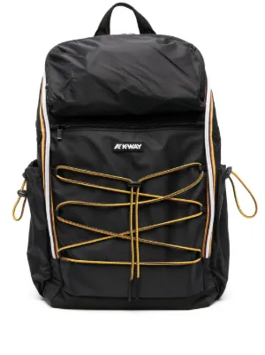 The North Face Mochila Base Camp Daypack | Preto | FARFETCH BR