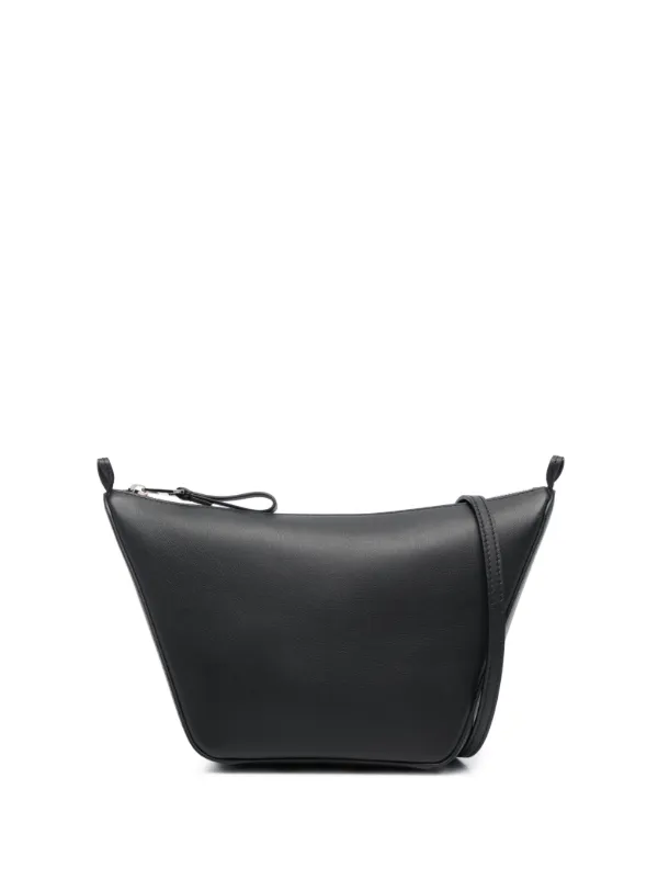 三越伊勢丹 | LOEWE/ロエベ通販 | ハンモック ホーボーバッグ
