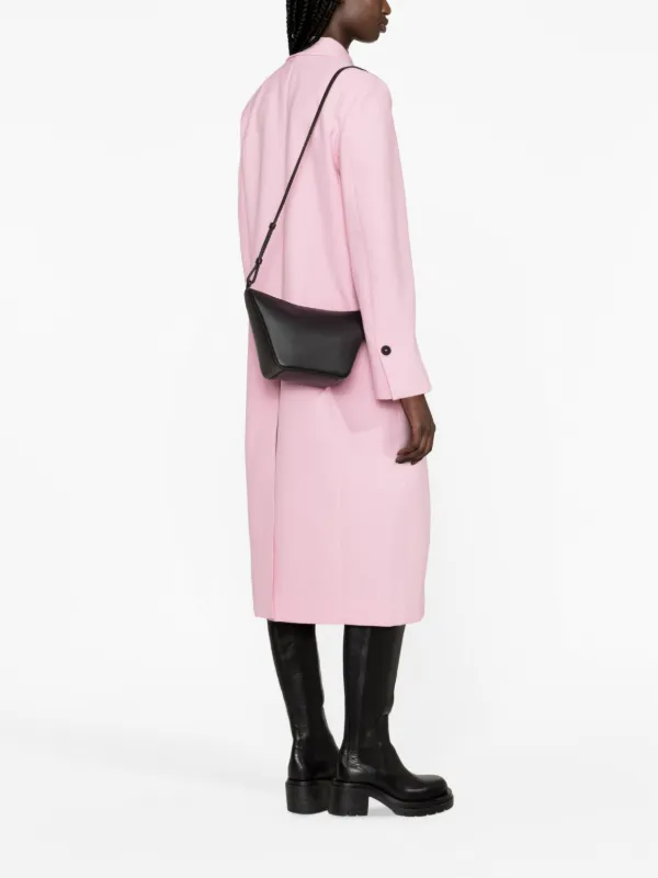 Loewe - ミニハンモック・ホーボーバッグ をオンライン購入