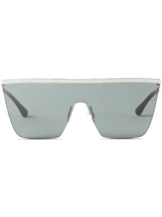 Jimmy Choo Eyewear