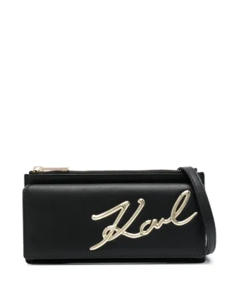 Karl Lagerfeld