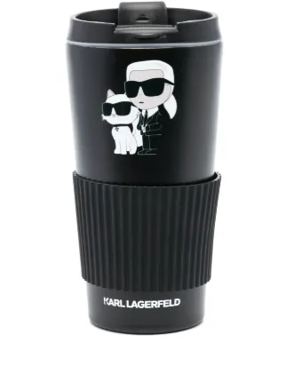 Karl Lagerfeld