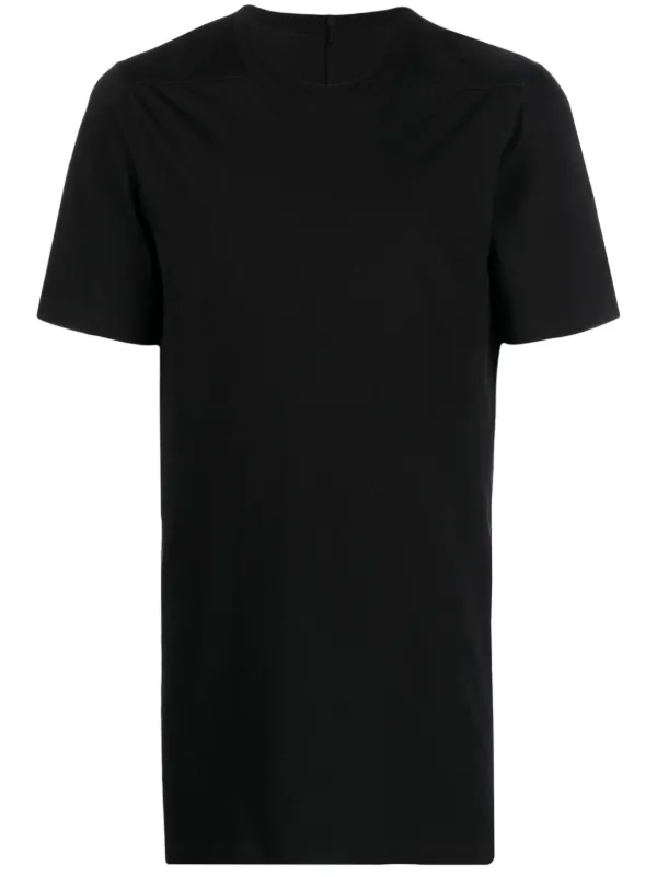 Rick Owens クルーネック Tシャツ - Farfetch