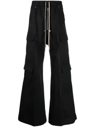 Rick Owens