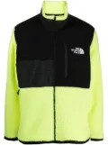 The North Face Denali jacket - Black