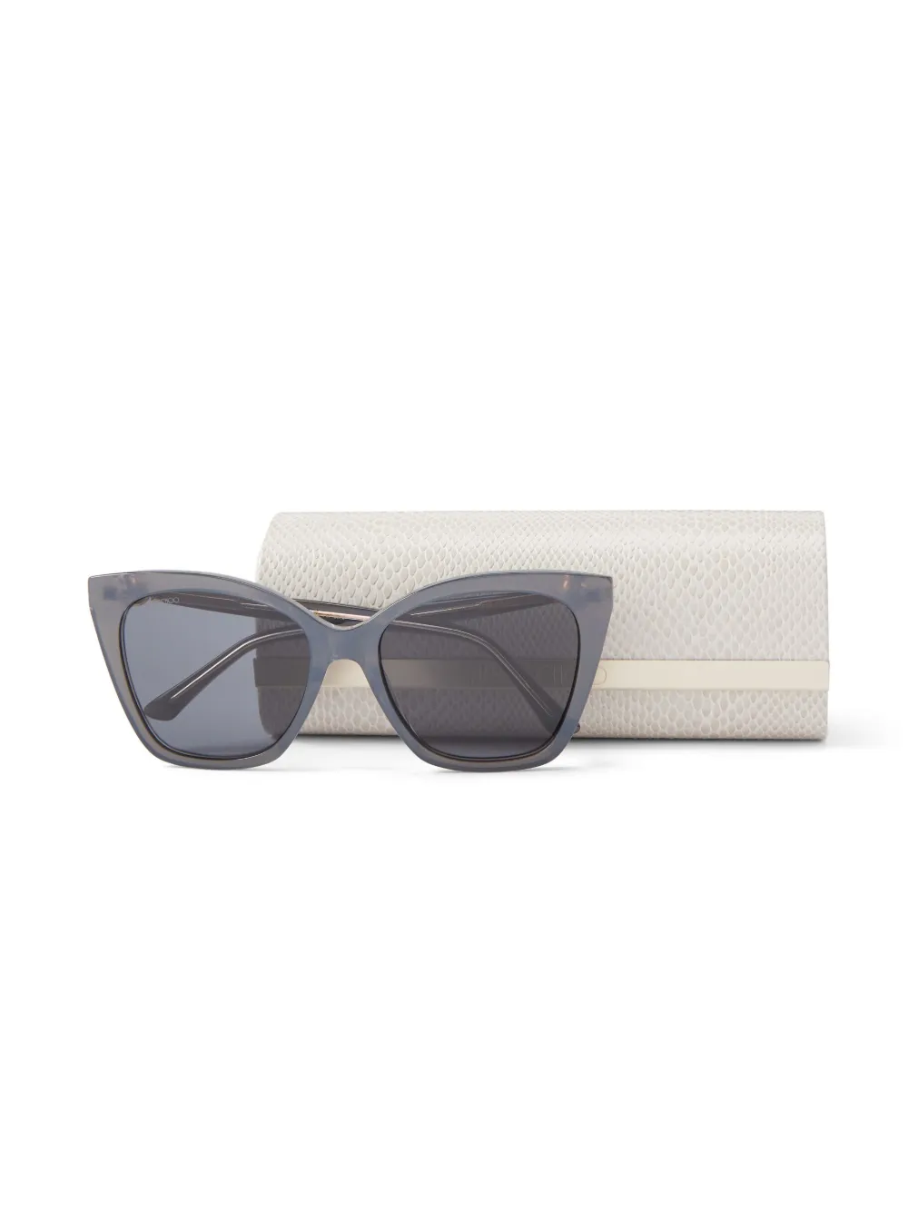 New wave shop sl 244 victoire