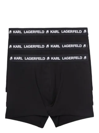 Karl Lagerfeld