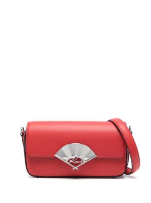 Valentino best sale falcor crossbody