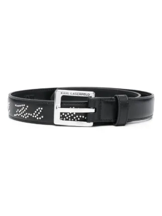 Ceinture kaporal femme strass best sale