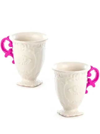 Seletti
