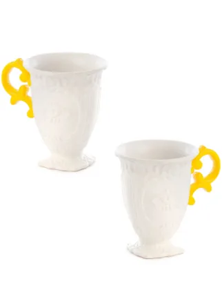 Seletti