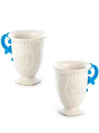 Seletti