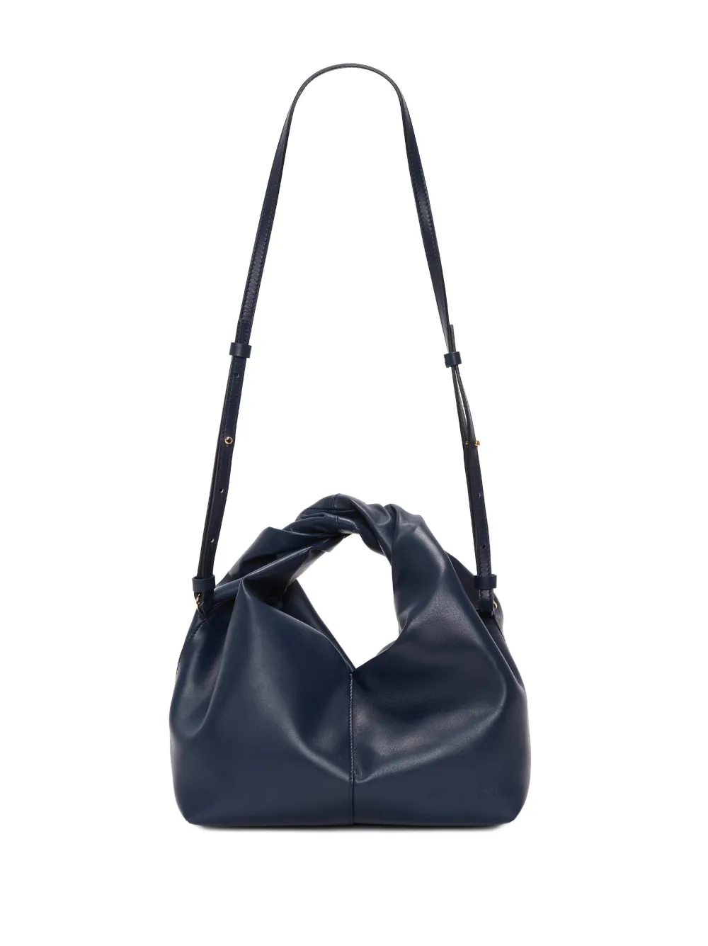 Women hobo clearance