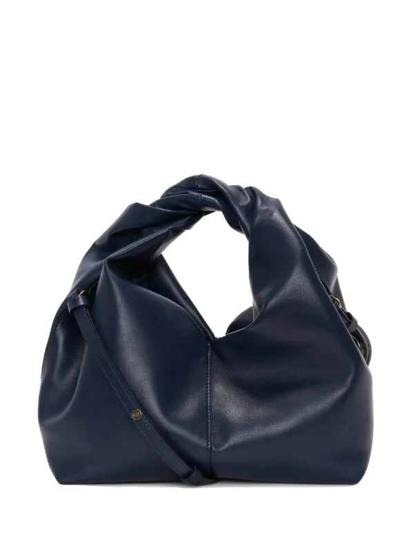 Furla elisabeth sales hobo bag
