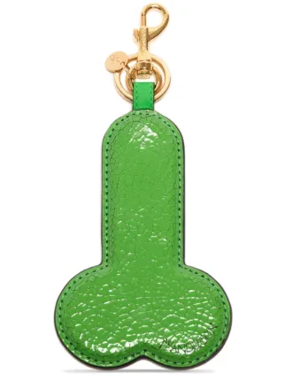 JW Anderson