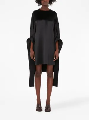 JW Anderson(ジェイダブリュー・アンダーソン)ワンピース JW Anderson(ジェイダブリュー・アンダーソン)ワンピース