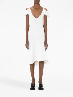 JW Anderson Dresses for Women - Shop on FARFETCH