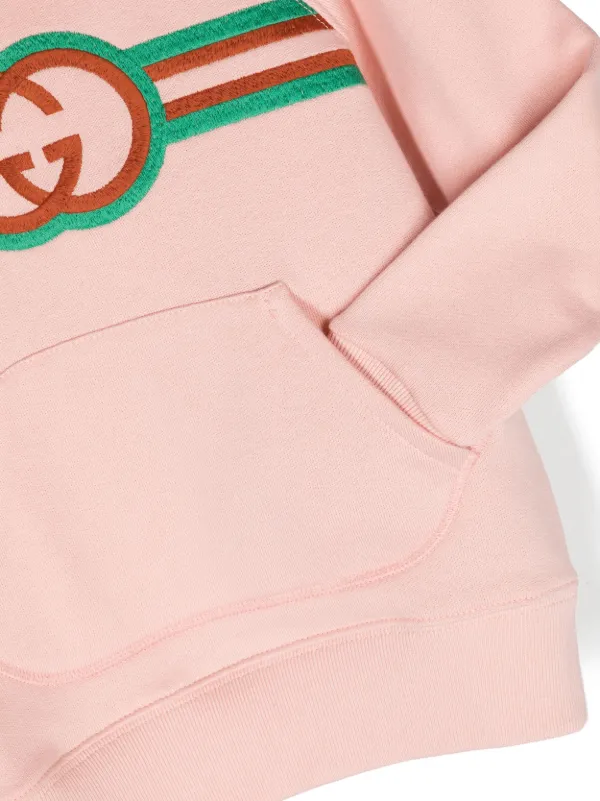 Gucci kid sweatshirt new arrivals