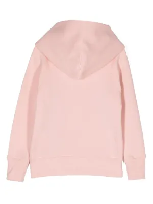 Gucci sweatshirt for girls best sale