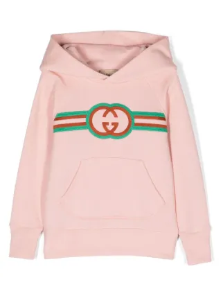 Gucci Kids