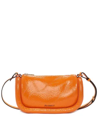 JW Anderson
