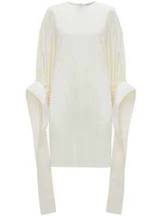 JW Anderson