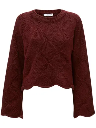 JW Anderson