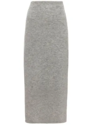 JW Anderson Skirts for Women - Shop on FARFETCH