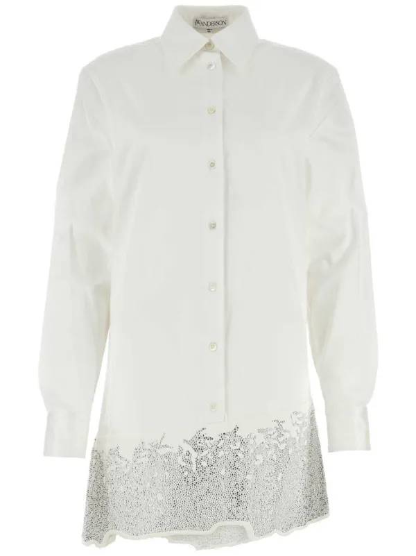 【送料&関税込】J.W. Anderson White Oxford Shirt Dress 20579090_54906891_600.jpg