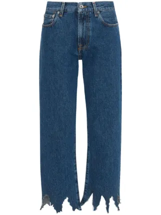JW Anderson