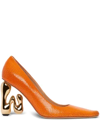 JW Anderson