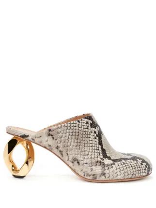 JW Anderson