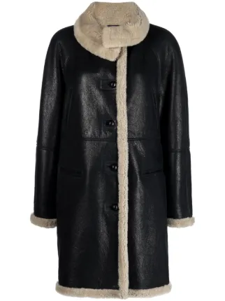 ISABEL MARANT