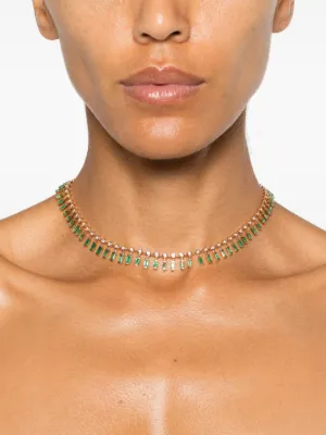 Designer Fine Necklaces Explore New Season Styles