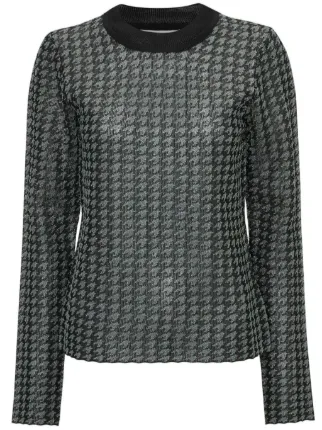 JW Anderson