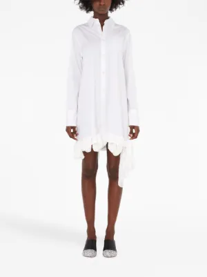 JW Anderson（ジェイダブリュー・アンダーソン）ワンピース・ドレス 