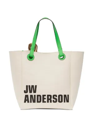 JW Anderson Bags for Women - Shop on FARFETCH
