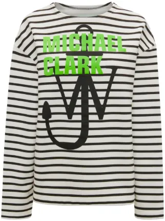 JW Anderson