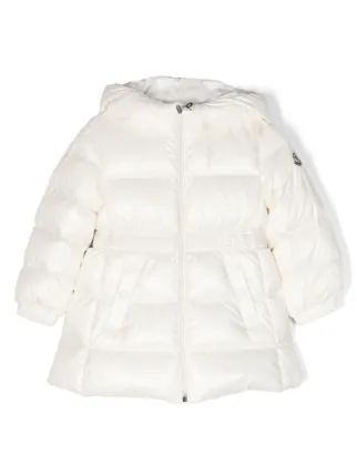 Moncler Enfant