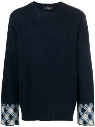 ETRO