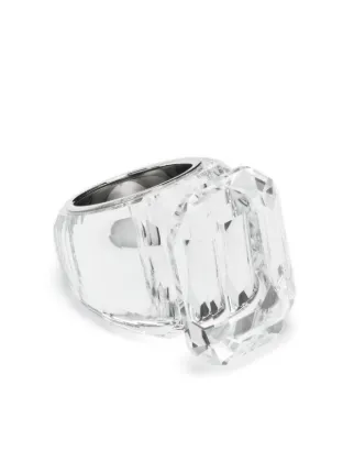Swarovski