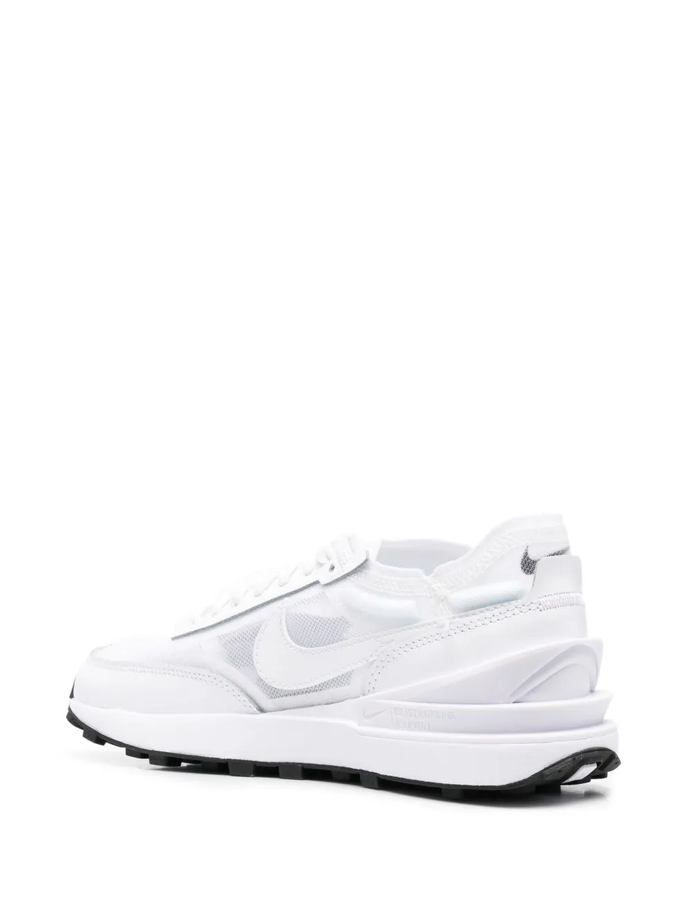 Wmns Waffle One