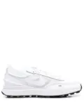 Nike WMNS Waffle One - White