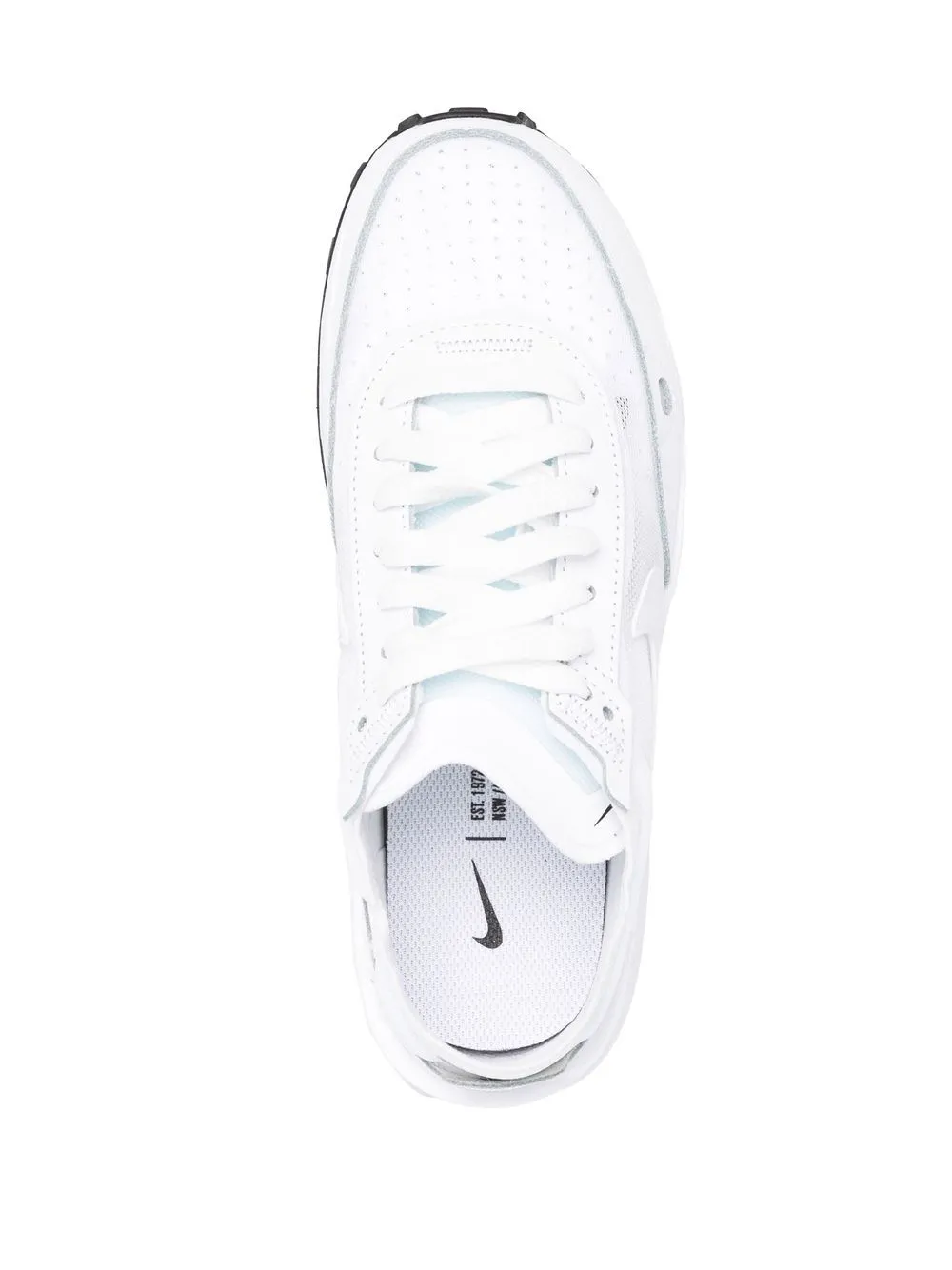Wmns Waffle One