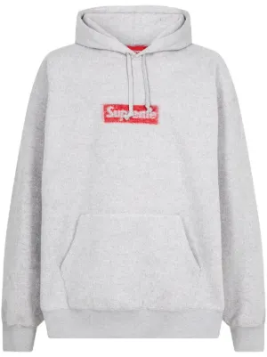 Supreme Hoodies - FARFETCH Canada