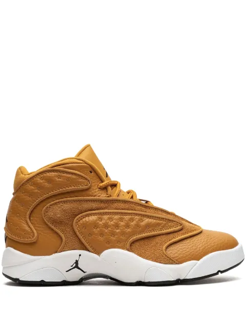 Jordan Air Jordan OG "Wheat" sneakers