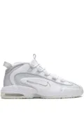 Nike Air Max Penny ""Pure Platinum"" sneakers - White