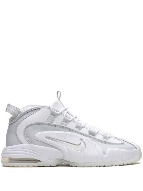 Nike Air Max Penny "Pure Platinum" sneakers MEN