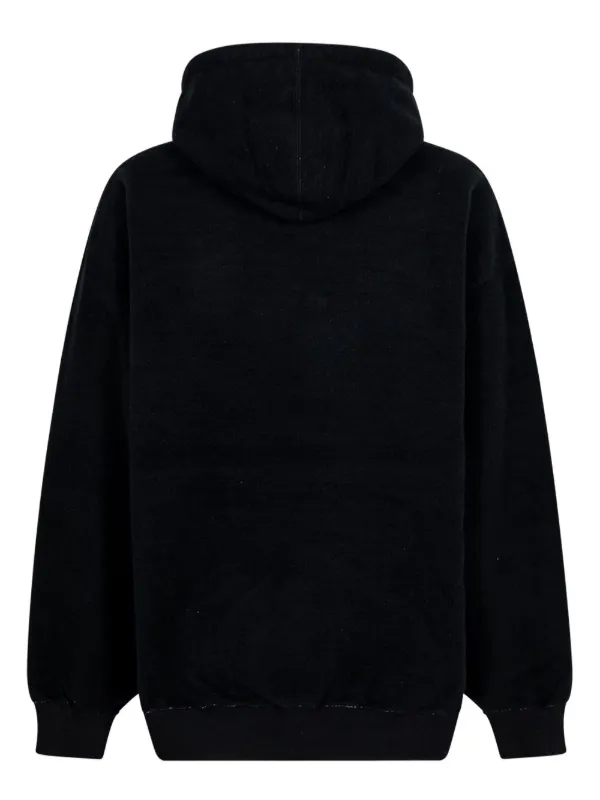 Supreme Hoodies for Men for Sale, Shop Men's Athletic Clothes